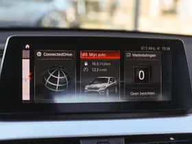 BMW X1 (2022) thumbnail 17