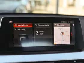 BMW X1 (2022) thumbnail 18