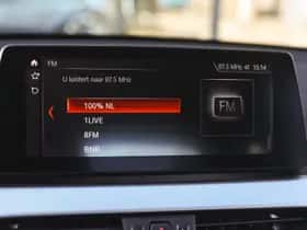 BMW X1 (2022) thumbnail 19