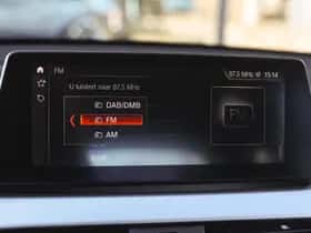 BMW X1 (2022) thumbnail 20