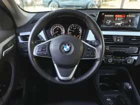 BMW X1 (2022) thumbnail 3