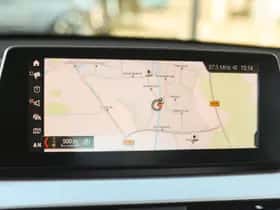 BMW X1 (2022) thumbnail 21