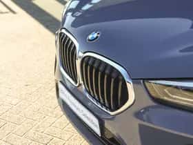 BMW X1 (2022) thumbnail 24