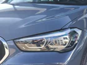 BMW X1 (2022) thumbnail 25