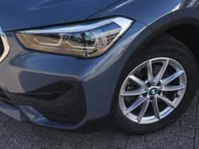 BMW X1 (2022) thumbnail 26