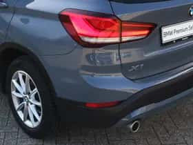 BMW X1 (2022) thumbnail 27