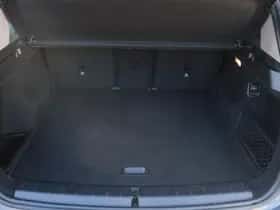 BMW X1 (2022) thumbnail 28