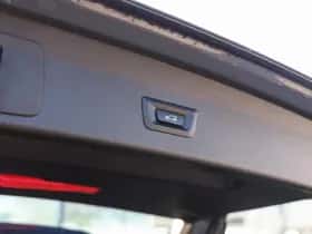 BMW X1 (2022) thumbnail 29
