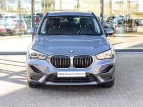 BMW X1 (2022) thumbnail 5