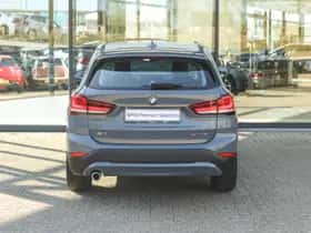 BMW X1 (2022) thumbnail 6