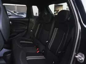 MINI Hatchback (2021) thumbnail 12