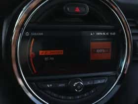 MINI Hatchback (2021) thumbnail 17