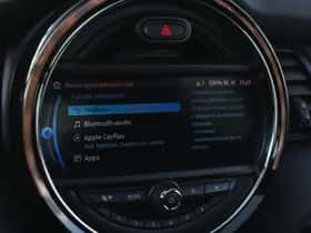 MINI Hatchback (2021) thumbnail 19