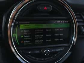 MINI Hatchback (2021) thumbnail 20