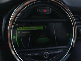 MINI Hatchback (2021) thumbnail 21