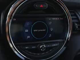 MINI Hatchback (2021) thumbnail 22