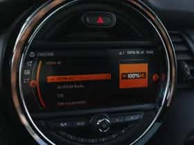 MINI Hatchback (2021) thumbnail 23