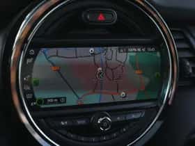 MINI Hatchback (2021) thumbnail 24
