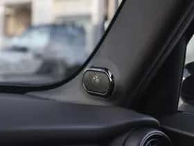 MINI Hatchback (2021) thumbnail 25