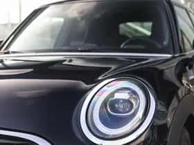 MINI Hatchback (2021) thumbnail 27
