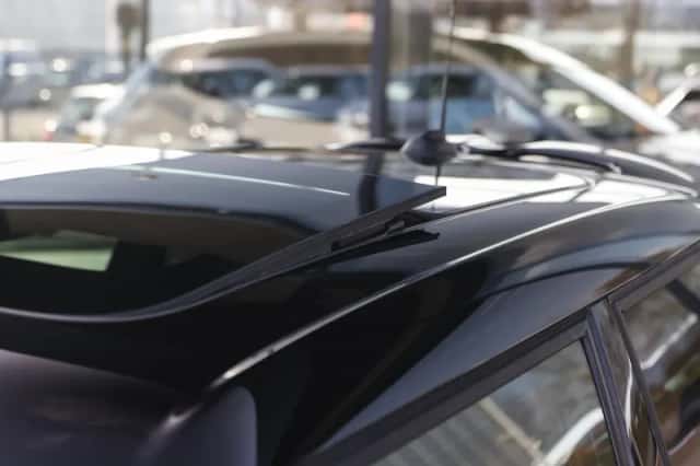 MINI Hatchback (2021) thumbnail 4