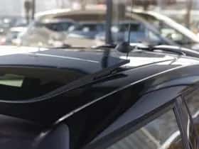 MINI Hatchback (2021) thumbnail 4