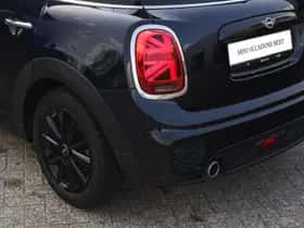 MINI Hatchback (2021) thumbnail 31