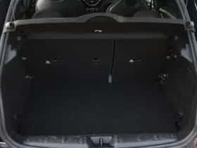 MINI Hatchback (2021) thumbnail 32