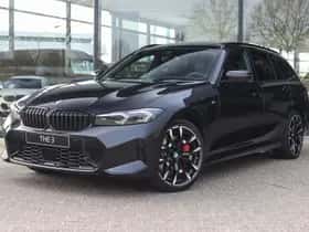 BMW 3-Serie (2026)