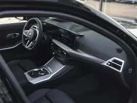 BMW 3-Serie (2026) thumbnail 11