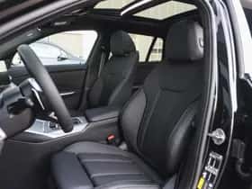 BMW 3-Serie (2026) thumbnail 12