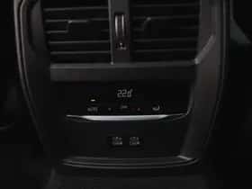 BMW 3-Serie (2026) thumbnail 14