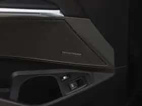 BMW 3-Serie (2026) thumbnail 15