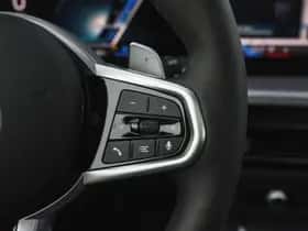BMW 3-Serie (2026) thumbnail 17