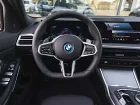 BMW 3-Serie (2026) thumbnail 3