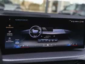 BMW 3-Serie (2026) thumbnail 23