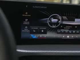 BMW 3-Serie (2026) thumbnail 24