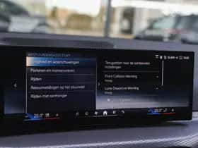 BMW 3-Serie (2026) thumbnail 27