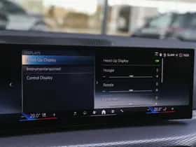 BMW 3-Serie (2026) thumbnail 28