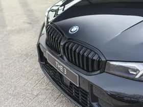BMW 3-Serie (2026) thumbnail 29