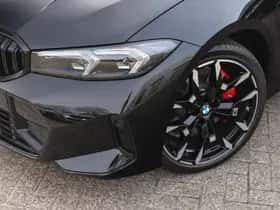BMW 3-Serie (2026) thumbnail 30