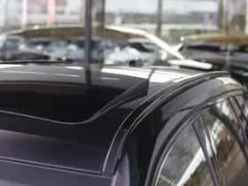 BMW 3-Serie (2026) thumbnail 4