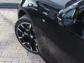 BMW 3-Serie (2026) thumbnail 31