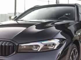 BMW 3-Serie (2026) thumbnail 32