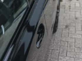 BMW 3-Serie (2026) thumbnail 33