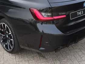 BMW 3-Serie (2026) thumbnail 34