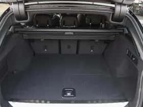 BMW 3-Serie (2026) thumbnail 35