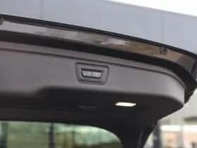 BMW 3-Serie (2026) thumbnail 36