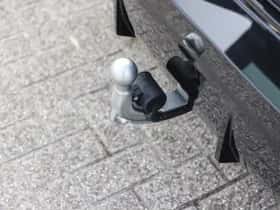 BMW 3-Serie (2026) thumbnail 37