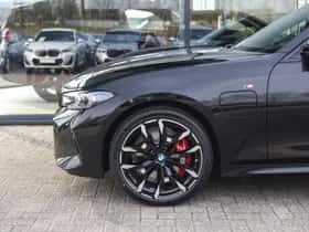 BMW 3-Serie (2026) thumbnail 5